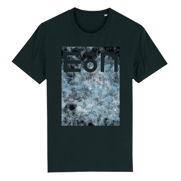 EoN 1 BLACK T-SHIRT