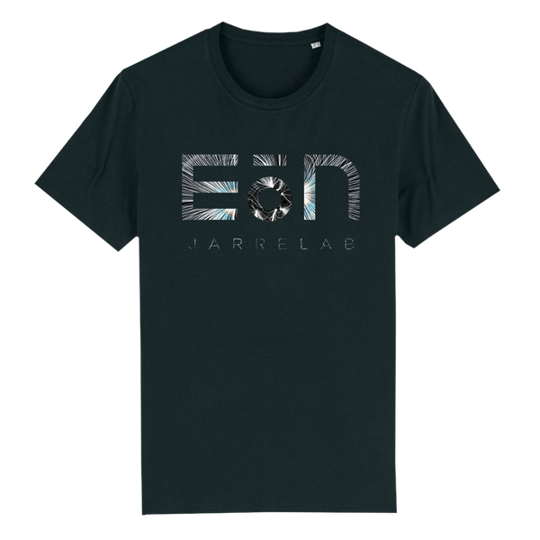 EoN 5 BLACK T-SHIRT