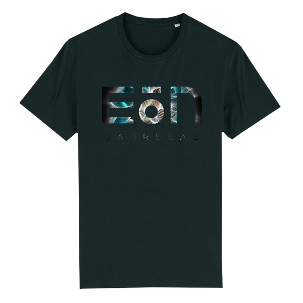 EoN 7 BLACK T-SHIRT